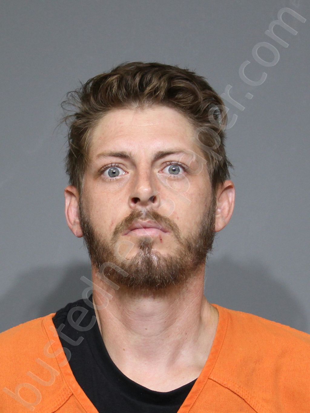 JOHNSON, LARRY ANTHONY #, York County, South Carolina - 2025-06-23 08:24:36