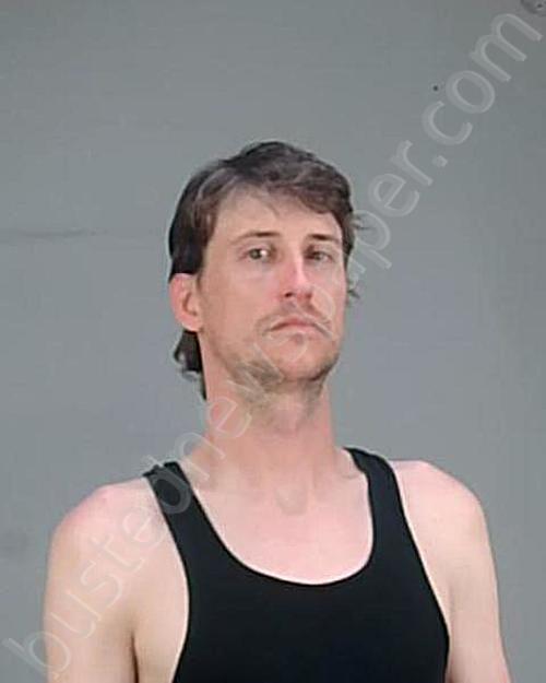 STEELE, MICHAEL ELBERT #, Summit County, Ohio - 2025-06-23 20:25:00