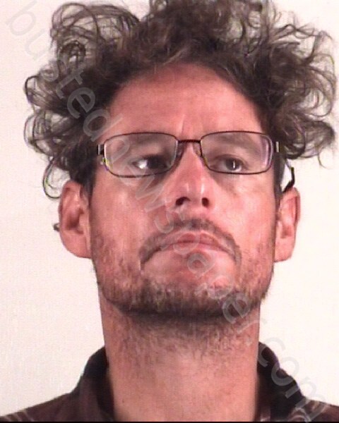 SESVOLD, ANDREW SCOTT #, Tarrant County, Texas - 2025-06-23