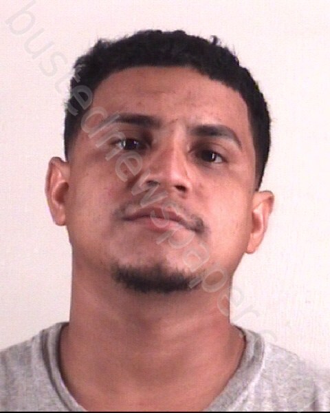 AVILESFLORES, JOSE ENRIQUE #, Tarrant County, Texas - 2025-06-23