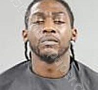 <B>JOHNSON</B>, <B>JAYLON</B> <B>JAMAR</B> #, Anderson County, South Carolina - 2025-06-23