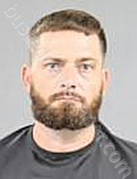 FLEMING, BRADLEY NEAL #, Anderson County, South Carolina - 2025-06-23