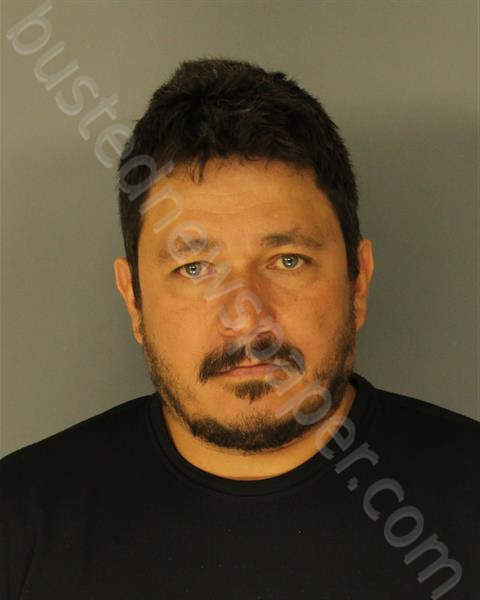 BASONI DASILVA, THOMPSON #, Essex County, New Jersey - 2025-06-23