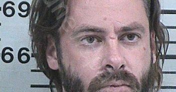 ROMANO, MICHAEL PAUL | 2025-06-23 13:18:40 Hood County, Texas Booking
