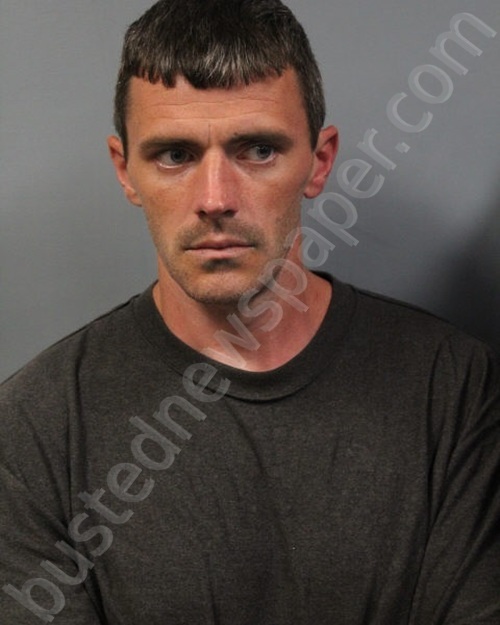 LOWE, DYLAN AUGUST #, Putnam County, West Virginia - 2025-06-23 19:20:00