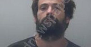 <B>TIMOTHY</B> <B>LEE</B> <B>SMITH</B> #, Madison County, Alabama - 2025-06-23 14:57:00