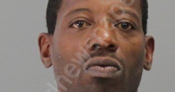 <B>JACKSON</B>, GLENNWARD <B>RAY</B> #, Brazos County, Texas - 2025-06-23