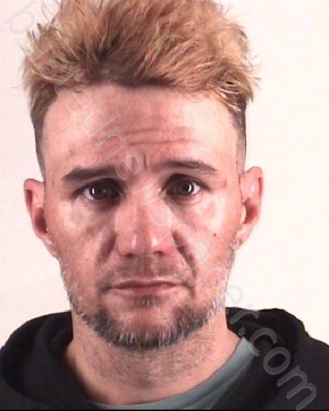 MUNSELLE, REXFORD LEE #, Tarrant County, Texas - 2025-06-23