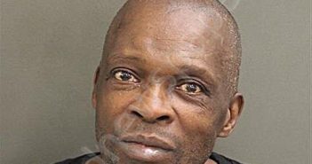 <B>DOTSON</B>, <B>WILLIAM</B> <B>LOUIS</B> #, Orange County, Florida - 2025-06-23 23:00:00