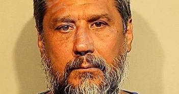 <B>RODRIGUEZ</B>, <B>PEDRO</B>, <B>JR</B> #, Southwest Regional Jail, Virginia - 2025-06-23 22:27:00