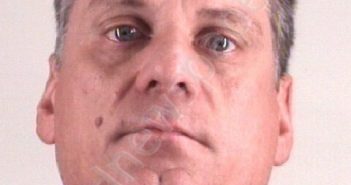 WALLACE, ROCKY GENE | 2025-06-23 Tarrant County, Texas Booking