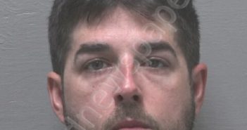 <B>SIMPSON</B>, <B>ALLON</B> <B>CORY</B> #, New Hanover County, North Carolina - 2025-06-23