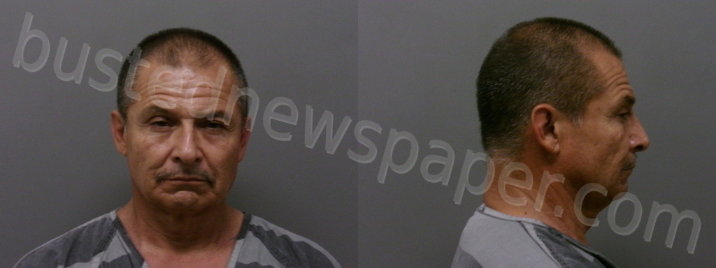 CARDENAS, CURT WILLIAM #, Wise County, Texas - 2025-06-23