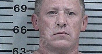 BAKER, ANDREW DANIEL | 2025-06-24 02:30:14 Hood County, Texas Booking
