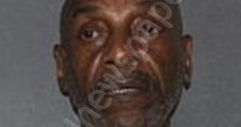 <B>HUDSON</B>, <B>MICHAEL</B> <B>A</B> #, Elkhart County, Indiana - 2025-06-24