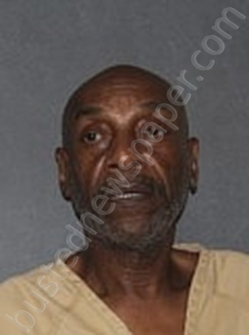 HUDSON, MICHAEL A #, Elkhart County, Indiana - 2025-06-24