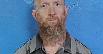 WILSON, JOSEPH ANTHONY | 2025-06-24 13:52:16 Sullivan County, Tennessee Booking