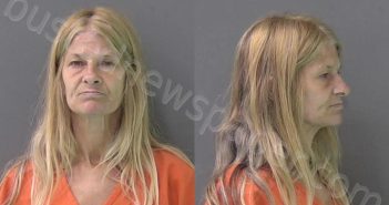 <B>GREEN</B>, <B>STEPHANIE</B> <B>ANN</B> #, Bell County, Texas - 2025-06-24 13:03:00