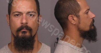 <B>WIGGINS</B>,<B>CORY</B> <B>JAMES</B> #, Saline County, Kansas - 2025-06-24 16:48:00