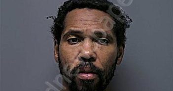 BELL, <B>KENNETH</B> ANTHONY #, <b>Russell</b> County, Alabama, Russell County, Alabama - 2025-06-24 14:35:55
