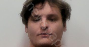 <B>LAMBERT</B>, <B>JAMES</B> LOUIE #, Montgomery County, Alabama - 2025-06-24 09:32:51