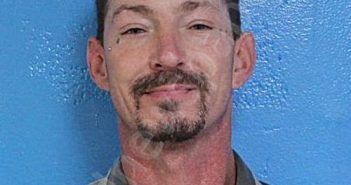 DYKES, MICHAEL BRANDON | 2025-06-24 16:08:00 Sullivan County, Tennessee Booking