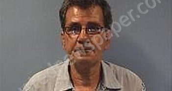 FELICIANO, JIMMY P | 2025-06-24 Erie County, Ohio Booking