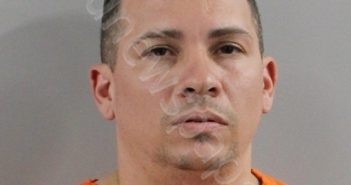 <B>VARGAS</B> TORRES, <B>ORLANDO</B> JOVAN #, Polk County, Florida - 2025-06-24