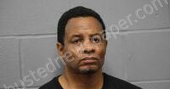 ROBERT <B>EARL</B> <B>RAY</B> #, <b>Johnson</b> County, Missouri, Johnson County, Missouri - 2025-06-24 23:45:00