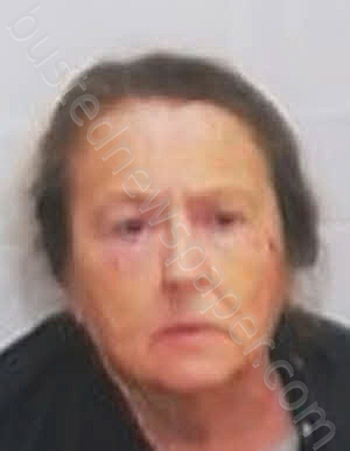 DAHL, DEBORAH ROSS #, Columbus County, North Carolina - 2025-06-24 08:20:00