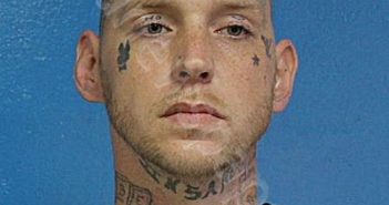 HEMLING, SHAWN CHRISTOPHER | 2025-06-24 16:22:44 Sullivan County, Tennessee Booking