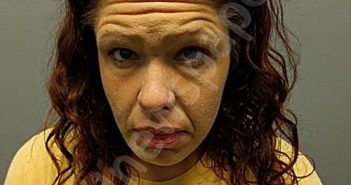 <B>STARKEY</B>, <B>MIRANDA</B> <B>ROBYN</B> #, Southwest Regional Jail, Virginia - 2025-06-24 09:06:00