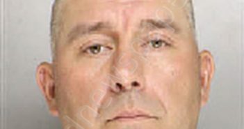 <B>ODOM</B>, <B>CURTIS</B> MATTHEW #, Moore County, North Carolina - 2025-06-24 13:31:00