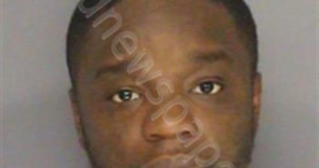 <B>JOHNSON</B>, <B>JAHAD</B> #, Essex County, New Jersey - 2025-06-24