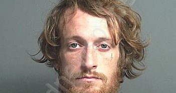 RUVALCABA, DARION ANDREW | 2025-06-24 09:40:00 Montgomery County, Texas Booking