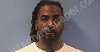 PEREZ-GORDON JR, HECTOR LUIS | 2025-06-24 Erie County, Ohio Booking