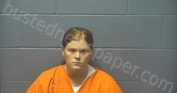 WILLIAMS, JENNIFER RENEE, N/A | 2025-06-25 18:18:00 Rsw Regional Jail, Virginia, RSW Regional Jail, Virginia Booking
