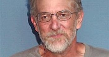 WICKLUND, BRIAN HEATH | 2025-06-25 13:04:00 Lonoke County, Arkansas Booking