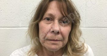 <B>SCHNEIDER</B>, <B>GRETCHEN</B> <B>RAE</B> #, Kenton County, Kentucky - 2025-06-25 09:59:00