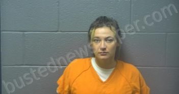 SHILOW, ALEXIUS SEIRRA, N/A | 2025-06-25 09:23:00 Rsw Regional Jail, Virginia, RSW Regional Jail, Virginia Booking