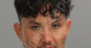 <B>LAWSON</B>, <B>JAMES</B> <B>HARVEY</B> #, Brazos County, Texas - 2025-06-25