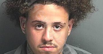 VASQUEZ, CHRISTOPHER MICHAEL | 2025-06-25 04:30:00 Montgomery County, Texas Booking