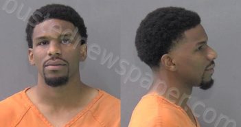 <B>CURLEY</B>, <B>KALEB</B> <B>LAMONT</B> #, Bell County, Texas - 2025-06-25 06:31:00