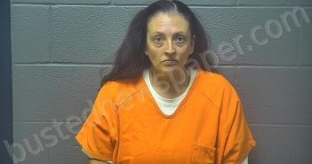 ORDUNA, MELISSA SUE, N/A | 2025-06-25 02:27:00 Rsw Regional Jail, Virginia, RSW Regional Jail, Virginia Booking