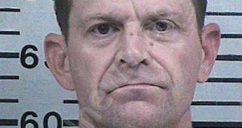 TIMS, JERRY LYNN | 2025-06-25 16:48:52 Hood County, Texas Booking