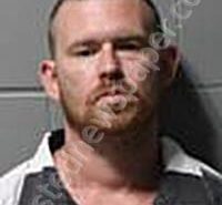 JACOBSON, MITCHELL R | 2025-06-25 Clinton County, Iowa Booking