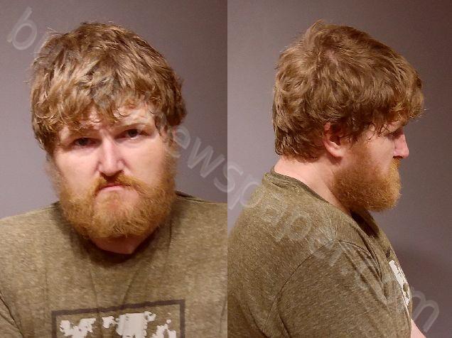 MELODY, MATTHEW DENNIS #, Kendall County, Illinois - 2025-06-25 09:12:00