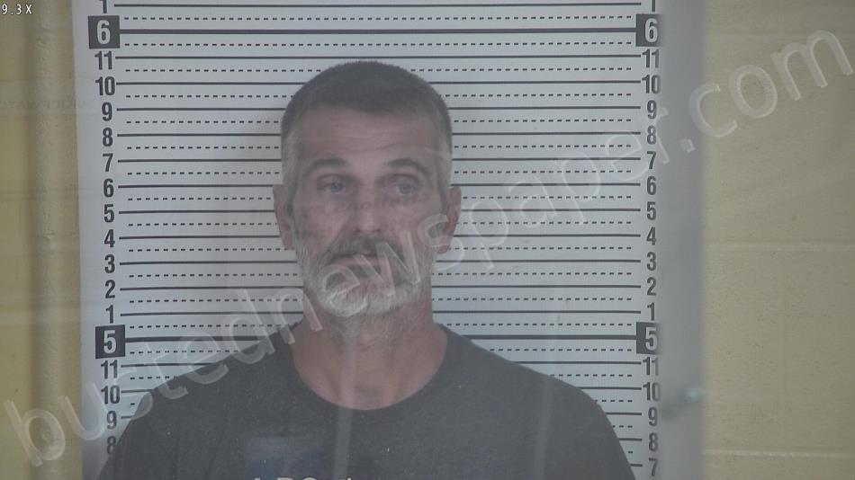 SKAGGS, JAMES C #, Taylor County, Kentucky - 2025-06-25 19:17:00