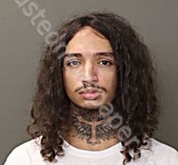 NORFLEET, <B>JOSHUA</B> <B>LEE</B> #, <b>Franklin</b> County, Ohio, Franklin County, Ohio - 2025-06-25