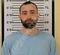 <B>PARDUE</B>, <B>DAVID</B> PAUL #, Carter County, Tennessee - 2025-06-25